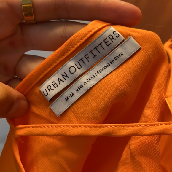 Urban Outfitters Top - Picture 3 of 3